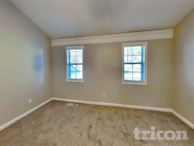 Photo - 3721 Cherokee Overlook Dr