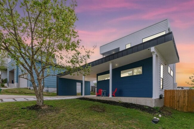 Photo - 5809 Toscana Ave
