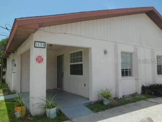Photo - 3148 St Clair Ave Townhome