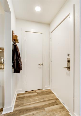 Photo - 4777 Cedar Springs Rd Unit 7P