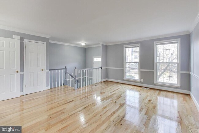 Photo - 2851 Strauss Terrace