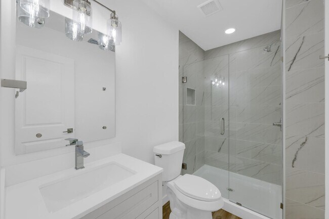 Photo - 2515 Gamez Dr