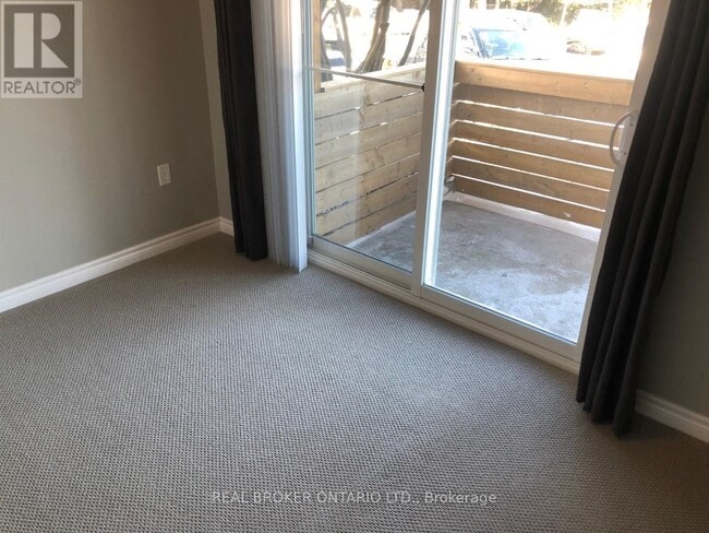 Photo - 30 Loggers Run Unité 1