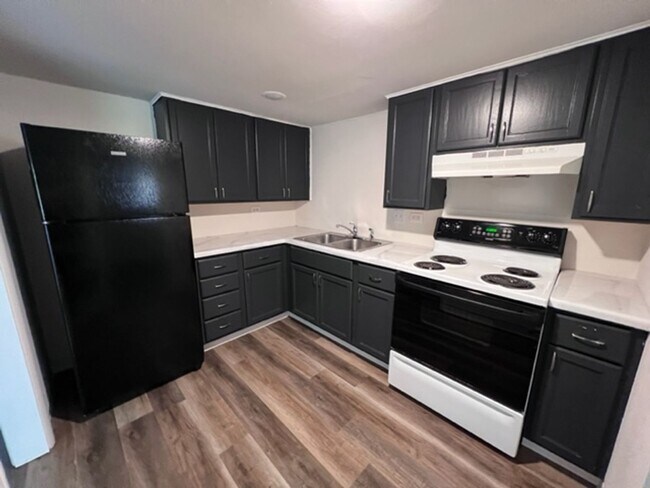 Photo - Anthony Street Condos