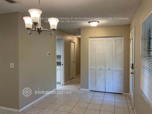 Photo - 7230 Baltusrol Dr