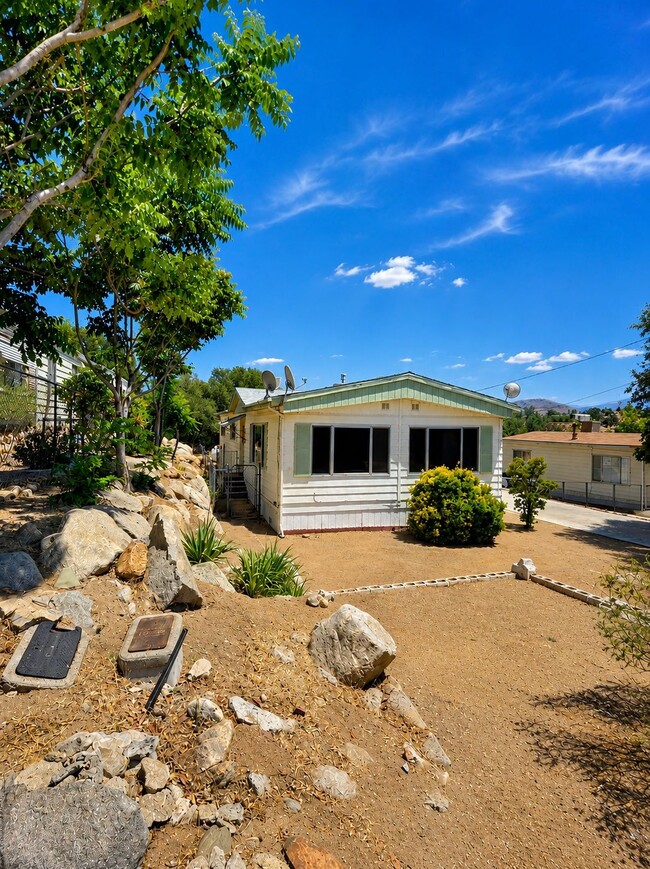 Photo - 36 Bristlecone Dr