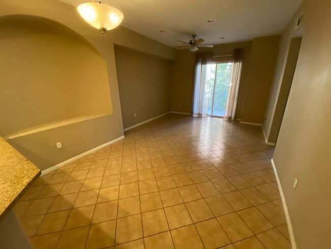 Photo - 32 E Serene Ave Unit 217