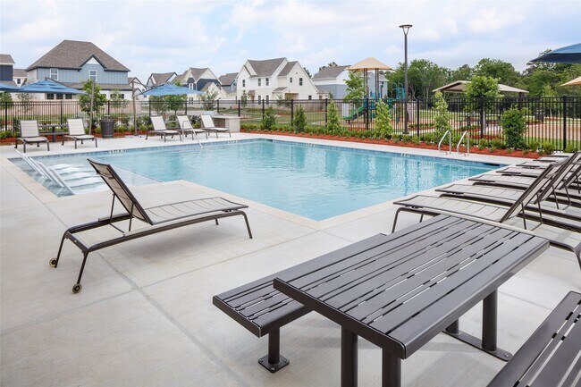 Photo - 22805 Terrazzo Dr