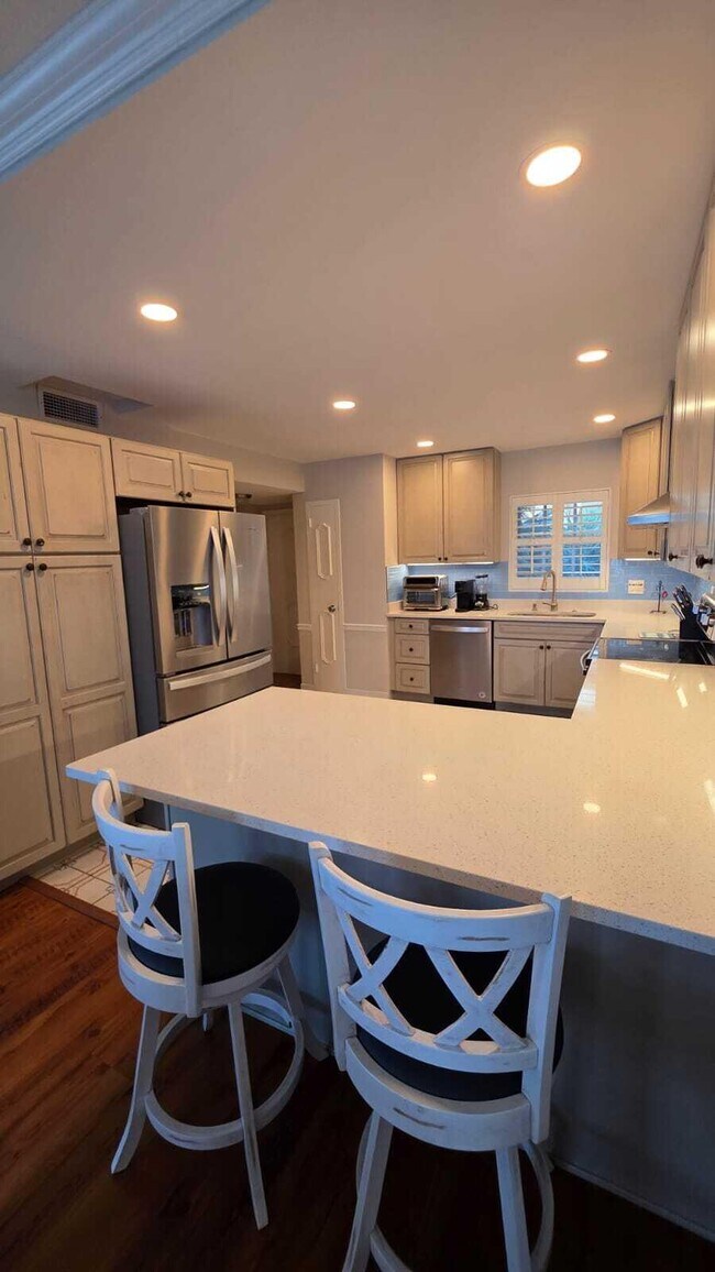 Photo - 3475 S Ocean Blvd Unit 302