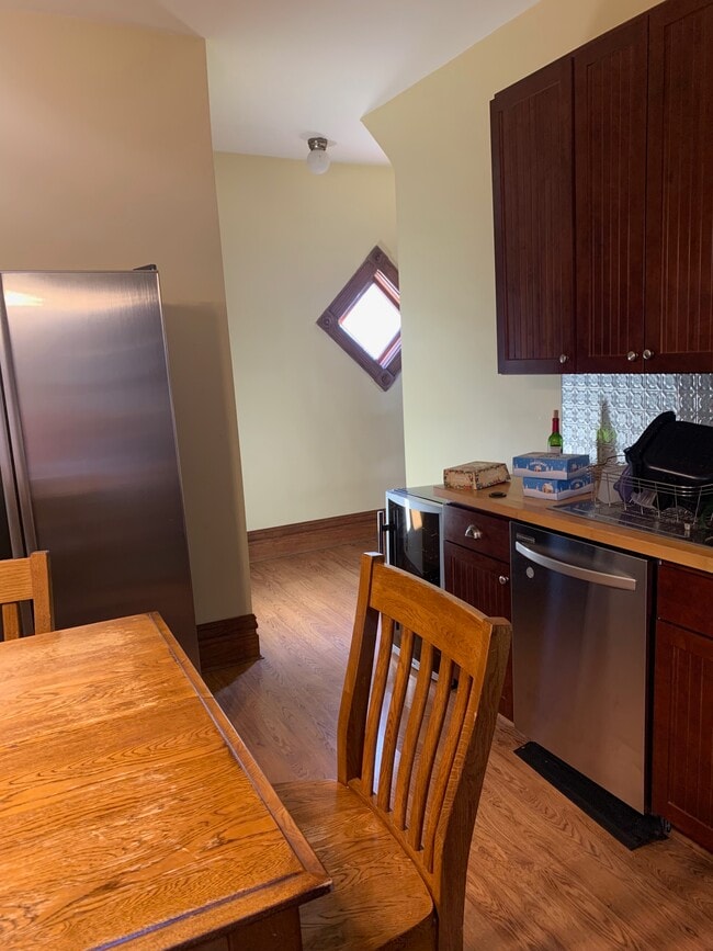 Photo - 3418 Walworth Ave