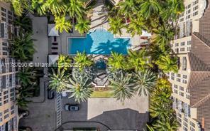 3001 NE 185th St Unidad 616