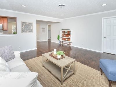 Photo - 4404 Greendell Rd