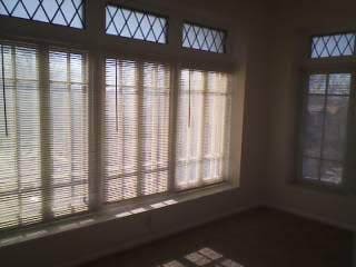 Photo - 5795 Pershing Ave Unit 101