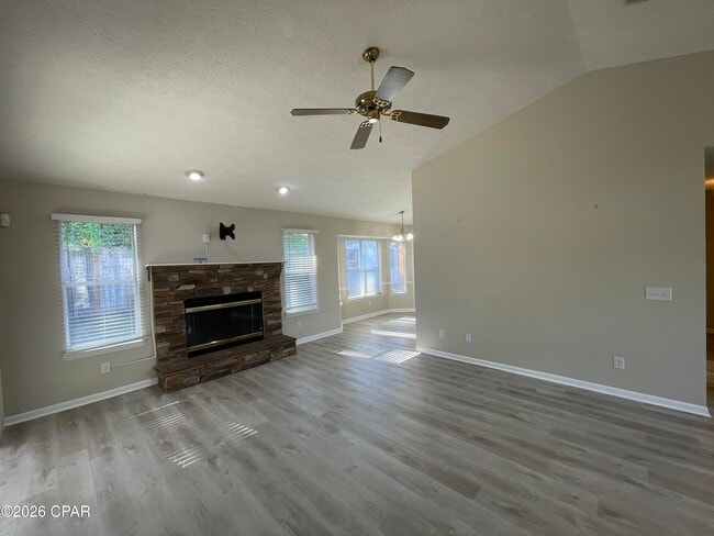 Photo - 140 Treasure Palm Dr