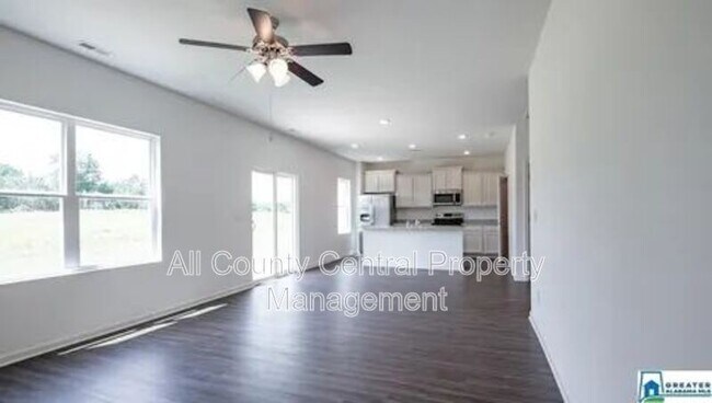 Photo - 22730 Duffee Ln