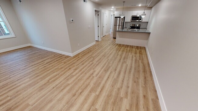 Photo - The Schuyler