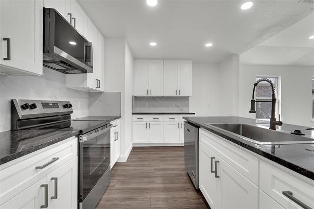 Photo - 1810 Prairie View Dr