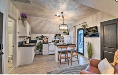 Photo - 2141 W Madison St (Phoenix, AZ)