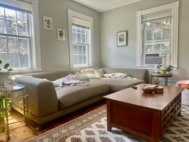 Photo - 5 bedroom in Brighton MA 02135