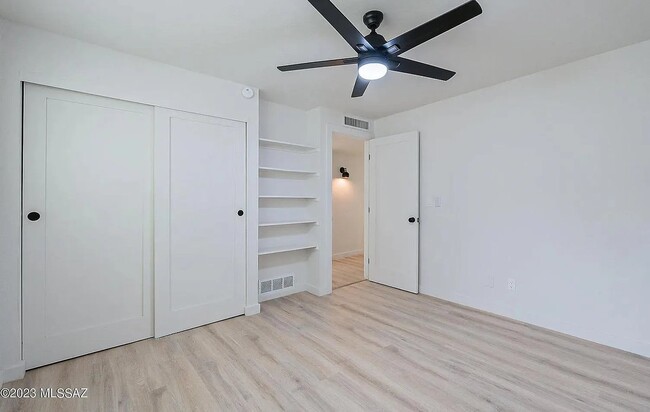 Photo - 1040-1044 N 7th Ave Unit 1040