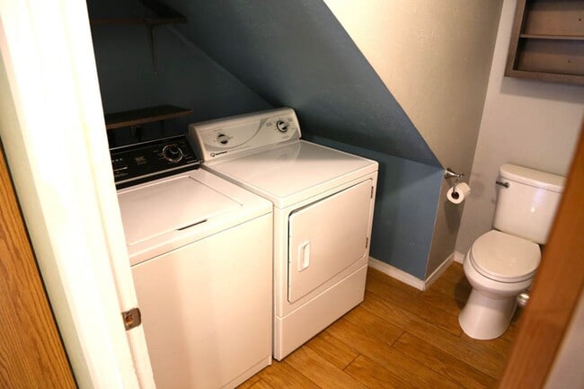 Photo - 3 Bed 1.5 Bath on Dream Place