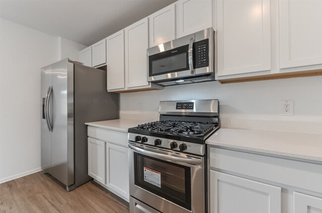 Photo - 24211 Breckenridge Pass Ln