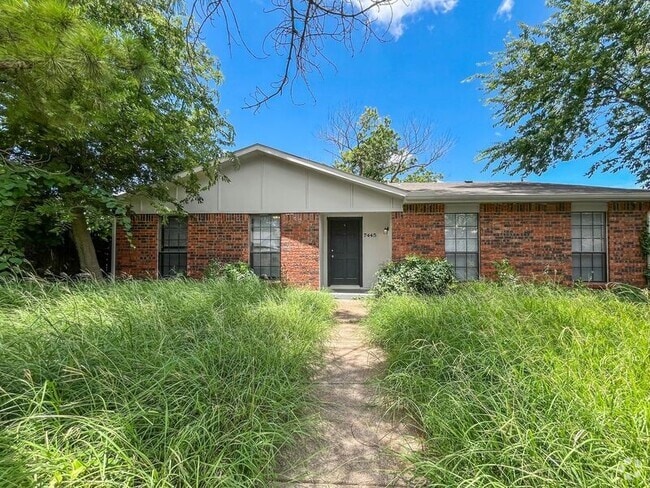 Building Photo - 7445 Emory Oak Ln Rental