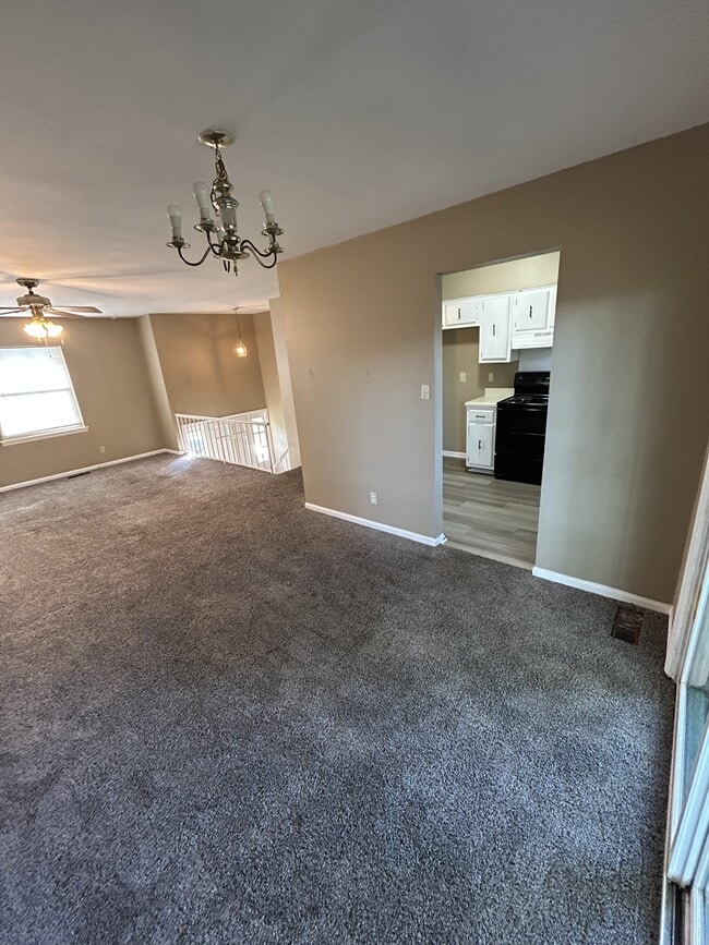 Photo - 2117 Ridge Rd