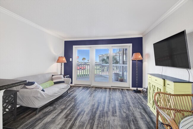 Photo - 6300 Seawall Blvd Unit 3113