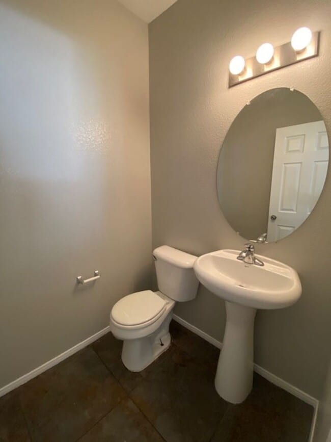Photo - Southern Highlands 4 Bedroom- Single Famil...