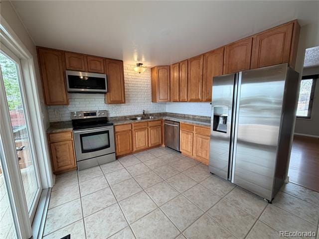 Photo - 8620 W Euclid Pl
