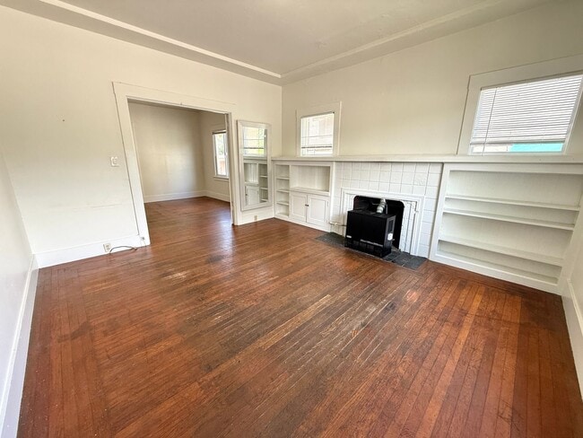 Photo - 3114 MLK 1BD 1Bath Unit