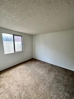 Photo - 333 5th Ave S Unidad 4