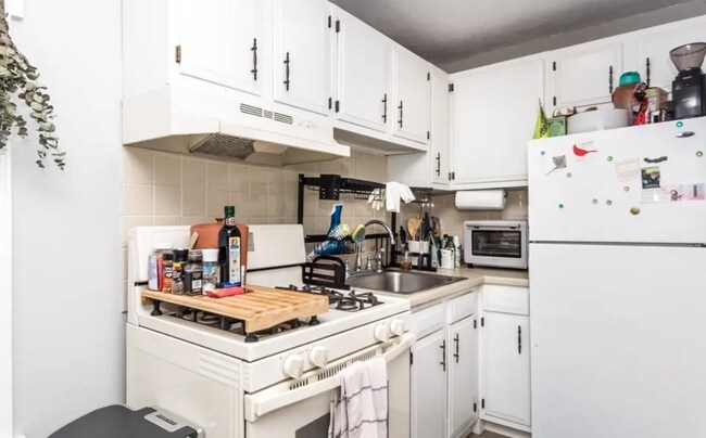 Photo - 57 Prospect St Unit 57 Prospect St Apt. B