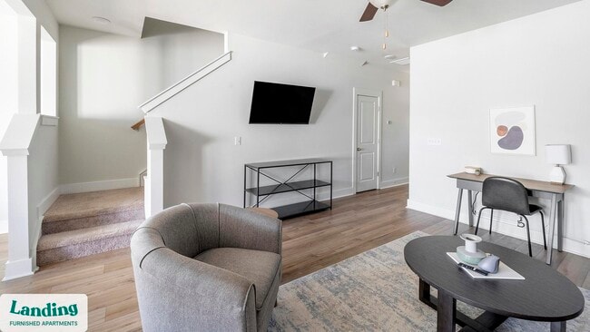 Photo - 1060 Orangeburg Rd Apartamento Unidad 117.1409907