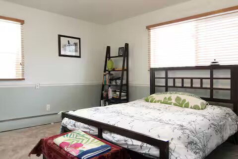 Photo - 6109 Woodland Dr