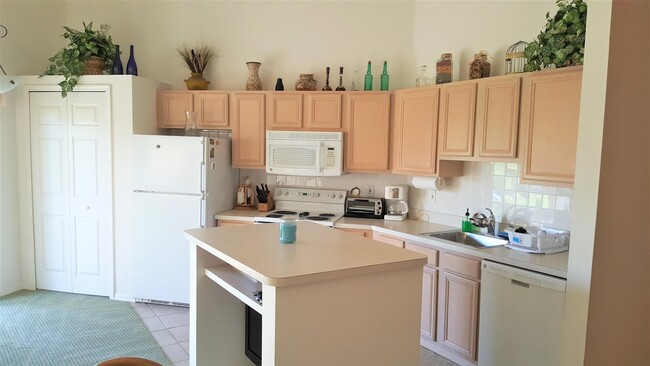 Photo - 9926 Perfect Dr Condo Unit 18