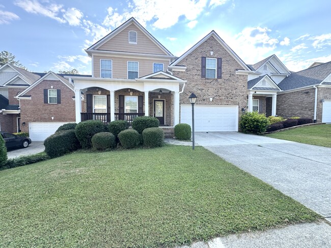 Photo - 6314 Mimosa Cir