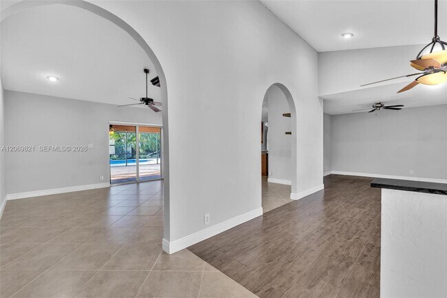 Photo - 18232 104th Terrace S