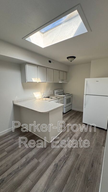 Photo - 3414 S 300 E Unidad #5