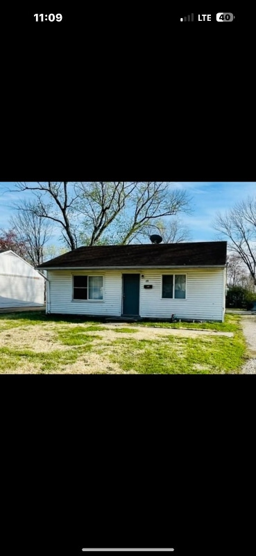 Building Photo - 28 Agnes Dr Rental