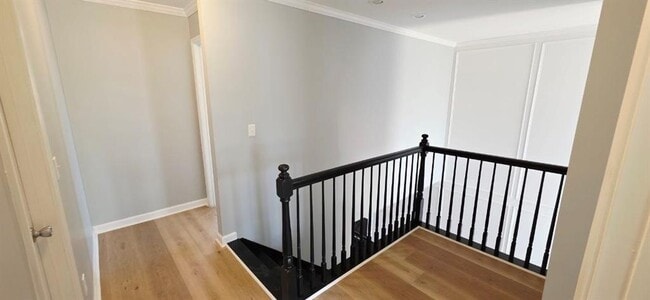 Photo - 3595 Deep Cove Dr