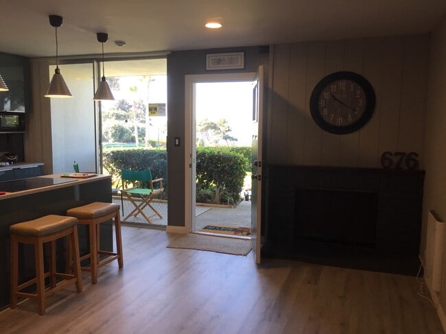 Photo - 676 The Village Unit 676