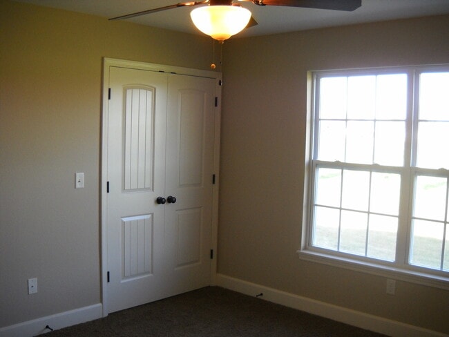 Photo - 13766 Post Oak Ln