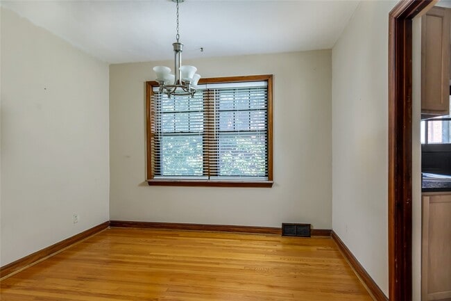 6601 Alamo Ave Unit 2W