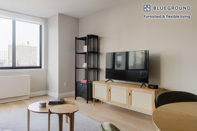 Photo - 345 E 94th St Unit FL7-ID1635