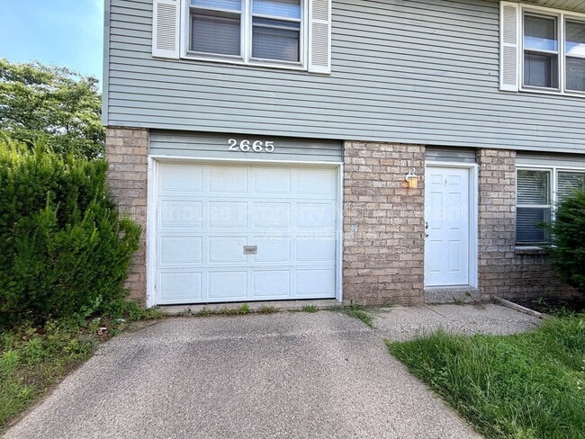 Photo - 2665 Nolan Ave NW