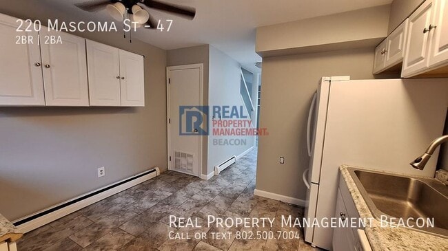 Photo - 220 Mascoma St