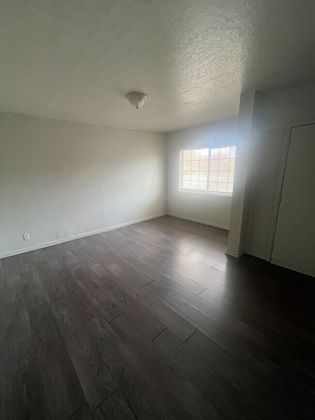 Photo - Apartment Near Downtown Salt Lake!