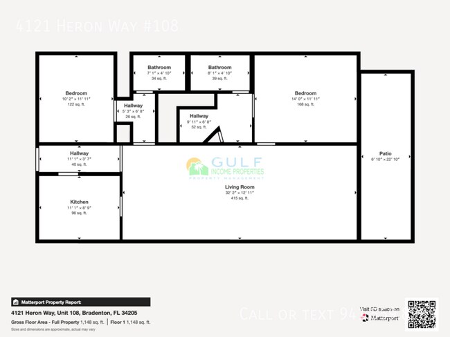 Photo - 4121 Heron Way